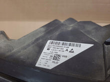 Laden Sie das Bild in den Galerie-Viewer, Frontscheinwerfer Audi A6 C7 4G0941033 Links Scheinwerfer Headlight SCH7367040913yb