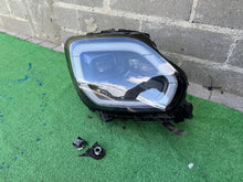 Load image into Gallery viewer, Frontscheinwerfer Mini Countryman 5B500A2 Full LED Rechts Scheinwerfer Headlight SCH6627530768yo
