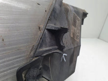 Load image into Gallery viewer, Frontscheinwerfer VW Phaeton 3D1941016N Xenon Rechts Scheinwerfer Headlight SCH5476212635nq