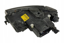 Load image into Gallery viewer, Frontscheinwerfer Audi A3 8P0941004D Rechts Scheinwerfer Headlight SCH9206266931ss