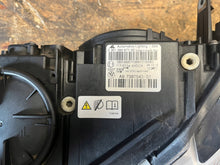 Load image into Gallery viewer, Frontscheinwerfer BMW F36 F32 F33 7387543-02 7387543 7387543-01 Xenon Links SCH9403377455su