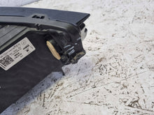 Laden Sie das Bild in den Galerie-Viewer, Frontscheinwerfer Seat Leon 5FB941005 Links Scheinwerfer Headlight