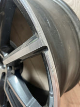 Load image into Gallery viewer, 1x Alufelge 18 Zoll 7.5" 5x112 6883522 BMW 3 G21 G22 G20 G23 Rim Wheel FEL1773811421ji