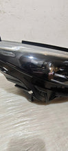 Laden Sie das Bild in den Galerie-Viewer, Frontscheinwerfer Mercedes-Benz Amg A2329061403 LED Rechts Headlight SCH5685925152ml