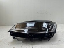 Load image into Gallery viewer, Frontscheinwerfer VW T7 7T1941081B LED Links Scheinwerfer Headlight SCH6289038170hl