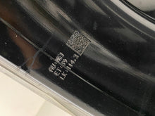 Laden Sie das Bild in den Galerie-Viewer, 1x Alufelge 17 Zoll 7.5&quot; 5x114.3 50911 Mitsubishi Asx Rim Wheel