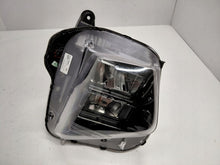 Load image into Gallery viewer, Frontscheinwerfer Hyundai Tucson 92102N7100 Full LED Rechts Headlight SCH4072696675uw