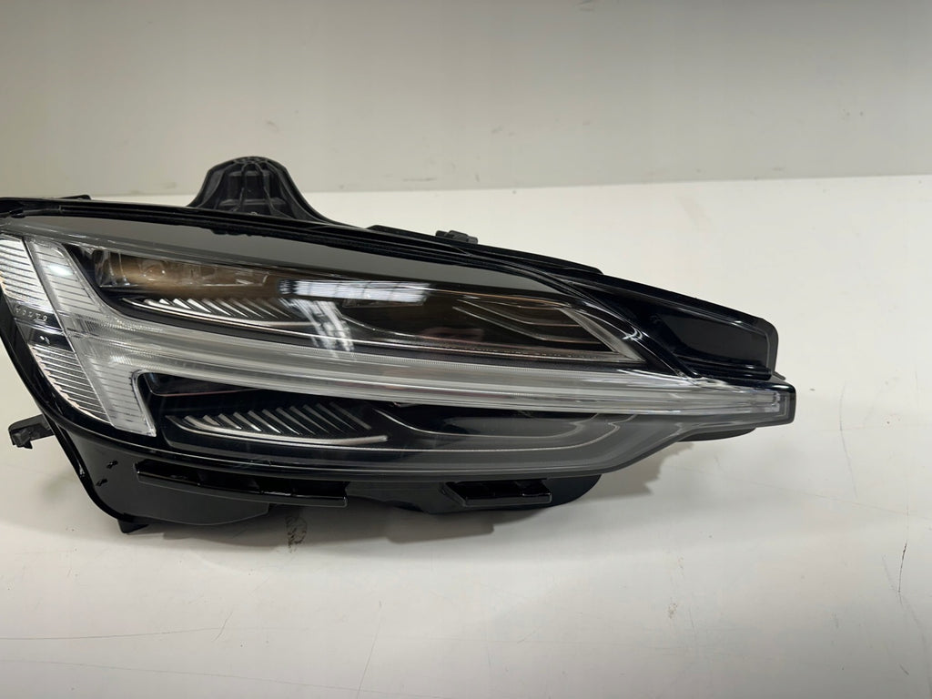 Frontscheinwerfer Volvo V60 S60 32228810 LED Rechts Scheinwerfer Headlight SCH7841173929ps