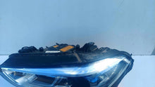 Laden Sie das Bild in den Galerie-Viewer, Frontscheinwerfer BMW X5 G05 G06 9481789-09 Laser Links Scheinwerfer Headlight SCH9364790602re