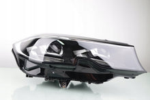 Laden Sie das Bild in den Galerie-Viewer, Frontscheinwerfer BMW 3 G20 9481714-07 Xenon Rechts Scheinwerfer Headlight SCH5467874712fi