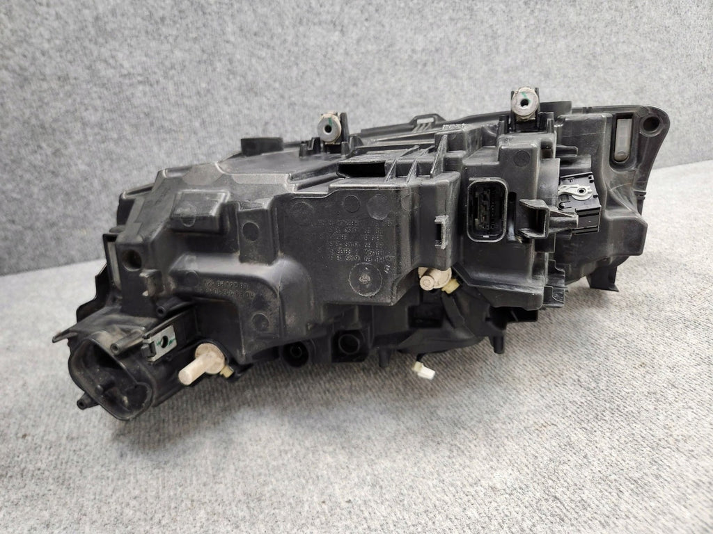 Frontscheinwerfer BMW 3 F34 747043603 LED Rechts Scheinwerfer Headlight SCH3584742571lv