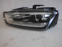 Load image into Gallery viewer, Frontscheinwerfer Audi Q3 8U0941003H LED Links Scheinwerfer Headlight