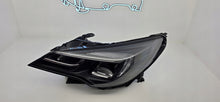 Load image into Gallery viewer, Frontscheinwerfer Opel Astra 39195688 Full LED Links Scheinwerfer Headlight SCH4330040942sm