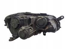 Load image into Gallery viewer, Frontscheinwerfer VW Golf VII 3AB941005 Links Scheinwerfer Headlight SCH1162805421lb
