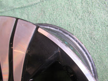 Load image into Gallery viewer, 1x Alufelge 17 Zoll 7.0&quot; 5x112 44 5ET A2064017100 Mercedes-Benz W206 Rim Wheel