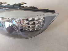Load image into Gallery viewer, Frontscheinwerfer BMW E91 E90 7202589 7240263 7202593 Links Headlight SCH4807237406vr