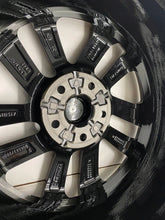 Laden Sie das Bild in den Galerie-Viewer, 1x Alufelge 16 Zoll 6.0&quot; 5x112 VW T Roc Rim Wheel