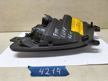 Laden Sie das Bild in den Galerie-Viewer, Frontscheinwerfer Fiat Coupe Links Scheinwerfer Headlight SCH3991977678xt
