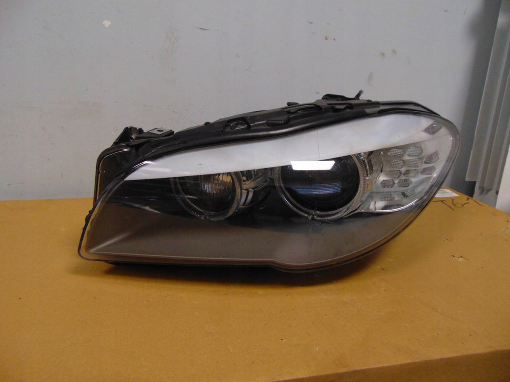 Frontscheinwerfer BMW 5 F11 F10 7271906-05 LED Ein Stück (Rechts oder Links) SCH9985519730lg