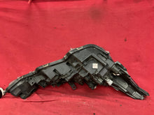 Load image into Gallery viewer, Frontscheinwerfer Toyota Corolla 81150-02S70 LED Links Scheinwerfer Headlight SCH2419011195bz