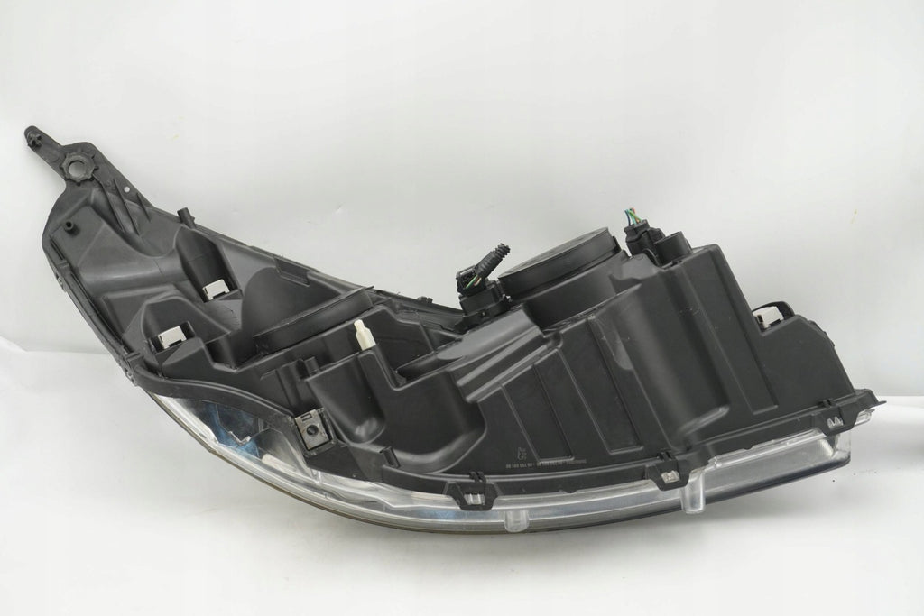 Frontscheinwerfer Peugeot 508 I 9678393180 Links Scheinwerfer Headlight SCH7401854738gd