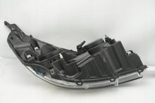 Laden Sie das Bild in den Galerie-Viewer, Frontscheinwerfer Peugeot 508 I 9678393180 Links Scheinwerfer Headlight SCH7401854738gd