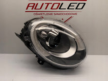 Load image into Gallery viewer, Frontscheinwerfer Mini Clubman F54 7472226 Full LED Rechts Headlight SCH6905210672vr