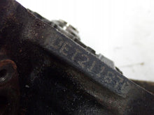 Load image into Gallery viewer, Motor Audi B9 DETA DETB 2.0 TDI 190PS 140kW 115TKm 2018 Diesel Engine Komplett