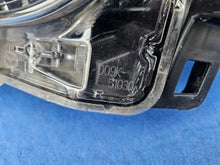 Laden Sie das Bild in den Galerie-Viewer, Frontscheinwerfer Mazda 2 D09K-51030 LED Rechts Scheinwerfer Headlight SCH4954604425pu