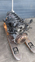 Load image into Gallery viewer, Motor Renault Volvo Xc60 D5204T6 2.0 150PS 110kW Diesel Engine Unkomplett