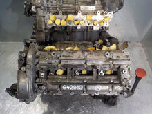 Load image into Gallery viewer, Motor Mercedes-Benz W211 W203 642910 3.0 CDI 224PS 165kW Diesel Unkomplett
