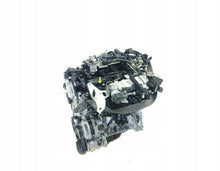 Load image into Gallery viewer, Motor Mazda Cx-5 Cx-9 PY8W 2.5 107TKm Benzin Engine Komplett MOT5239411688cw