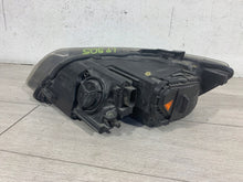 Laden Sie das Bild in den Galerie-Viewer, Frontscheinwerfer Audi Q7 Rechts Scheinwerfer Headlight