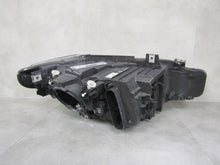 Laden Sie das Bild in den Galerie-Viewer, Frontscheinwerfer BMW 3 F30 F31 7259525 Xenon Links Scheinwerfer Headlight SCH7217014911bc