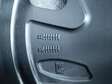 Laden Sie das Bild in den Galerie-Viewer, 1x Alufelge 20 Zoll 10.0&quot; 5x112 58ET 1T3601025E VW Rim Wheel