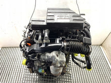 Load image into Gallery viewer, Motor Honda Cr-V V I L15BE 1.5 173PS 127kW 105TKm 2017 Benzin Engine Komplett MOT9578439092wz