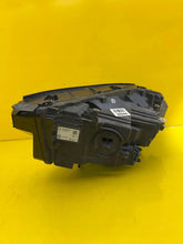 Laden Sie das Bild in den Galerie-Viewer, Frontscheinwerfer Mercedes-Benz Gla H247 A2479066401 LED Rechts Headlight SCH6783627734tb
