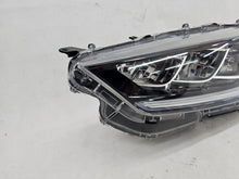 Load image into Gallery viewer, Frontscheinwerfer Toyota 4 Yaris SPP8711 Links Scheinwerfer Headlight