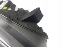 Laden Sie das Bild in den Galerie-Viewer, Frontscheinwerfer Fiat Ducato 00468622830 Rechts Scheinwerfer Headlight SCH1477899472zp