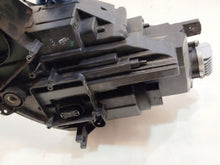 Load image into Gallery viewer, Frontscheinwerfer Audi A4 B9 8W0941034A Rechts Scheinwerfer Headlight