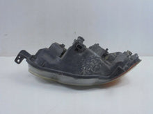 Laden Sie das Bild in den Galerie-Viewer, Frontscheinwerfer Honda Hrv Rechts Scheinwerfer Headlight