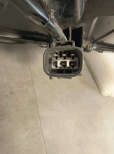 Load image into Gallery viewer, Frontscheinwerfer Toyota Hilux VIII LED Links Scheinwerfer Headlight