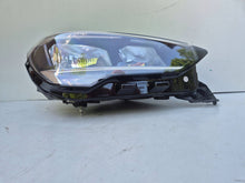 Load image into Gallery viewer, Frontscheinwerfer Opel Corsa F 9829465380 354261827 Rechts Headlight SCH9151550750qx