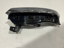 Laden Sie das Bild in den Galerie-Viewer, Frontscheinwerfer Renault Megane E-Tech 260606256R LED Links Headlight SCH8165173416ex