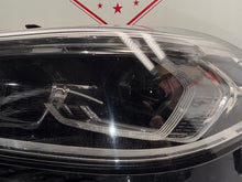 Laden Sie das Bild in den Galerie-Viewer, Frontscheinwerfer BMW 1 F40 9482811 LED Links Scheinwerfer Headlight SCH4187893656mq