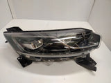 Frontscheinwerfer Renault Espace V 260108498R Full LED Rechts Headlight