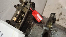 Load image into Gallery viewer, Motor Fiat Panda 46341162 1.0 69PS 51kW Engine Unkomplett MOT9921591473xf