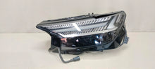 Laden Sie das Bild in den Galerie-Viewer, Frontscheinwerfer Audi E-Tron E Tron 89A941035 LED Links Scheinwerfer Headlight SCH9936495111pi