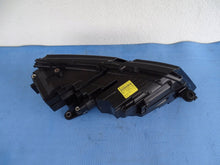 Laden Sie das Bild in den Galerie-Viewer, Frontscheinwerfer Skoda Octavia III 5E1941015F LED Links Scheinwerfer Headlight SCH4978275728od