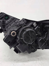 Laden Sie das Bild in den Galerie-Viewer, Frontscheinwerfer Kia Sportage F192102200 92102F1041 Rechts Headlight SCH8382702911zv